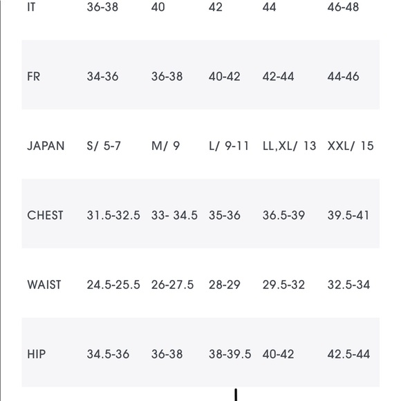 Tory Sport Packable Performance Satin Down Jacket - Picture 6 of 6